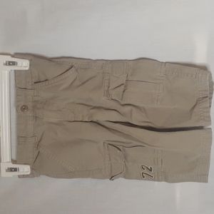 💥3for$10💥 Infants jeans